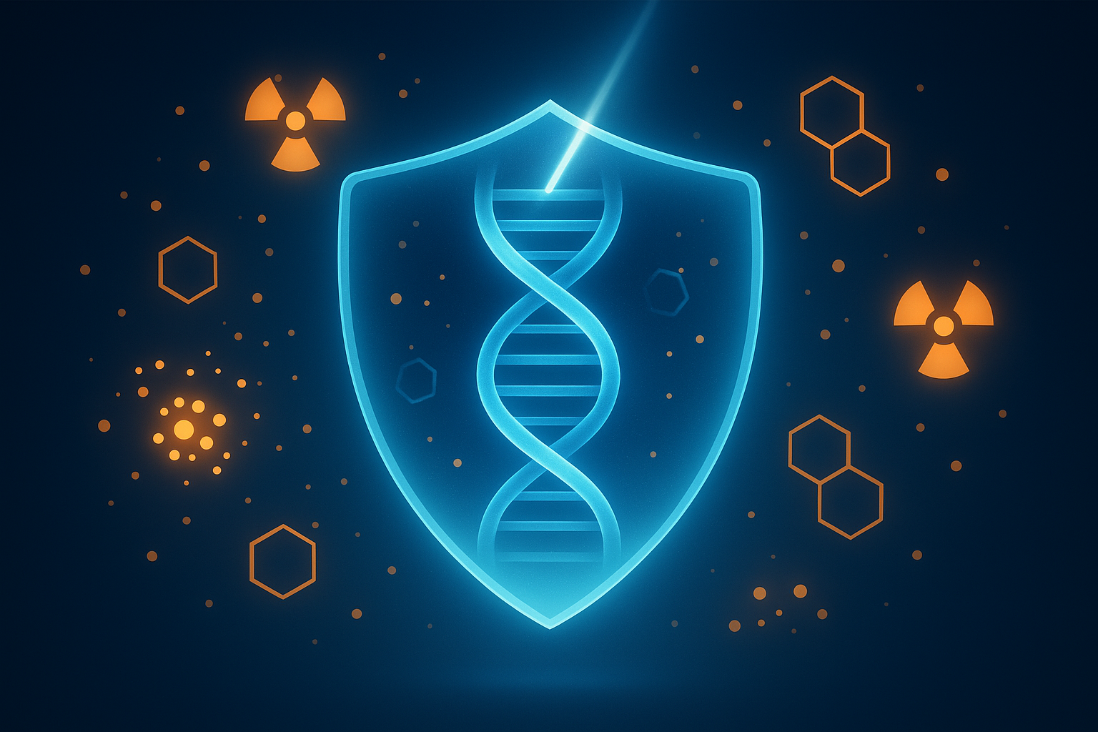 Centre for Health Effects of Radiological and Chemical Agents (CHRC)