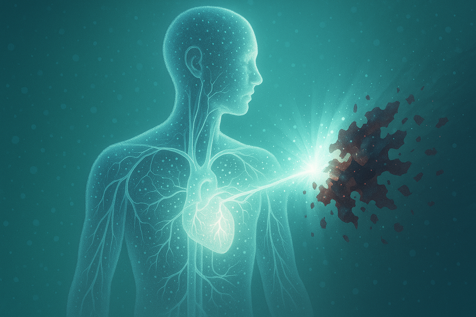 Disease and Therapeutics